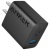 アンカージャパン　急速充電器　ＡＮＫＥＲ　Ｃｈａｒｇｅｒ（２０Ｗ　２ポート）　ブラック　Ａ２３４８１１１　１個