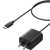 アンカージャパン　ＡＮＫＥＲ　Ｃｈａｒｇｅｒ　ＵＳＢ－Ｃケーブル一体型充電器　１２Ｗ　ブラック　Ａ２０５９Ｎ１１　１個