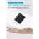 アンカージャパン　急速充電器　ＡＮＫＥＲ　Ｃｈａｒｇｅｒ（２０Ｗ　２ポート）ｗｉｔｈ　ＵＳＢ－Ｃケーブル　ブラック　Ｂ２３４８Ｎ１１　１個3