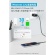 アンカージャパン　急速充電器　ＡＮＫＥＲ　Ｃｈａｒｇｅｒ（２０Ｗ　２ポート）ｗｉｔｈ　ＵＳＢ－Ｃケーブル　ブラック　Ｂ２３４８Ｎ１１　１個5