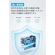 アンカージャパン　急速充電器　ＡＮＫＥＲ　Ｃｈａｒｇｅｒ（２０Ｗ　２ポート）ｗｉｔｈ　ＵＳＢ－Ｃケーブル　ブラック　Ｂ２３４８Ｎ１１　１個6
