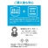 アンカージャパン　急速充電器　ＡＮＫＥＲ　Ｃｈａｒｇｅｒ（２０Ｗ　２ポート）ｗｉｔｈ　ＵＳＢ－Ｃケーブル　ブラック　Ｂ２３４８Ｎ１１　１個8