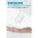 アンカージャパン　急速充電器　ＡＮＫＥＲ　Ｃｈａｒｇｅｒ（２０Ｗ　２ポート）ｗｉｔｈ　ＵＳＢ－Ｃケーブル　ホワイト　Ｂ２３４８Ｎ２１　１個3
