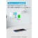 アンカージャパン　急速充電器　ＡＮＫＥＲ　Ｃｈａｒｇｅｒ（２０Ｗ　２ポート）ｗｉｔｈ　ＵＳＢ－Ｃケーブル　ホワイト　Ｂ２３４８Ｎ２１　１個5
