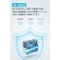 アンカージャパン　急速充電器　ＡＮＫＥＲ　Ｃｈａｒｇｅｒ（２０Ｗ　２ポート）ｗｉｔｈ　ＵＳＢ－Ｃケーブル　ホワイト　Ｂ２３４８Ｎ２１　１個6
