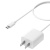 アンカージャパン　ＡＮＫＥＲ　Ｃｈａｒｇｅｒ　ＵＳＢ－Ｃケーブル一体型充電器　１２Ｗ　ホワイト　Ａ２０５９Ｎ２１　１個