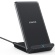 アンカージャパン　ワイヤレス充電器　ＡＮＫＥＲ　ＰｏｗｅｒＷａｖｅ　１０　Ｓｔａｎｄ　ブラック　Ａ２５２４０１４　１個1