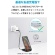 アンカージャパン　ワイヤレス充電器　ＡＮＫＥＲ　ＰｏｗｅｒＷａｖｅ　１０　Ｓｔａｎｄ　ブラック　Ａ２５２４０１４　１個3