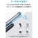 アンカージャパン　ワイヤレス充電器　ＡＮＫＥＲ　ＰｏｗｅｒＷａｖｅ　１０　Ｓｔａｎｄ　ブラック　Ａ２５２４０１４　１個5