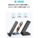 アンカージャパン　ワイヤレス充電器　ＡＮＫＥＲ　ＰｏｗｅｒＷａｖｅ　１０　Ｓｔａｎｄ　ブラック　Ａ２５２４０１４　１個6