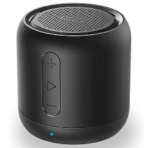 アンカージャパン　ｓｏｕｎｄｃｏｒｅ　ｍｉｎｉ（コンパクト　Ｂｌｕｅｔｏｏｔｈスピーカー）　Ａ３１０１５