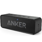 アンカージャパン　ｓｏｕｎｄｃｏｒｅ　ポータブルＢｌｕｅｔｏｏｔｈスピーカー　Ａ３１０２０