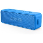 アンカージャパン　ｓｏｕｎｄｃｏｒｅ　２（ＵＳＢ　Ｔｙｐｅ－Ｃ充電　１２Ｗ　Ｂｌｕｅｔｏｏｔｈ５．０スピーカー）　Ａ３１０５０