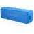 アンカージャパン　ｓｏｕｎｄｃｏｒｅ　２（ＵＳＢ　Ｔｙｐｅ－Ｃ充電　１２Ｗ　Ｂｌｕｅｔｏｏｔｈ５．０スピーカー）　ブルー　Ａ３１０５０３６　１台