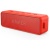アンカージャパン　ｓｏｕｎｄｃｏｒｅ　２（ＵＳＢ　Ｔｙｐｅ－Ｃ充電　１２Ｗ　Ｂｌｕｅｔｏｏｔｈ５．０スピーカー）　レッド　Ａ３１０５０９６　１台