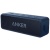 アンカージャパン　ｓｏｕｎｄｃｏｒｅ　２（ＵＳＢ　Ｔｙｐｅ－Ｃ充電　１２Ｗ　Ｂｌｕｅｔｏｏｔｈ５．０スピーカー）　ネイビー　Ａ３１０５０Ｊ６　１台