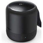 アンカージャパン　ｓｏｕｎｄｃｏｒｅ　Ｍｉｎｉ　３　Ｂｌｕｅｔｏｏｔｈスピーカー　Ａ３１１９０