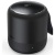 アンカージャパン　ｓｏｕｎｄｃｏｒｅ　Ｍｉｎｉ　３　Ｂｌｕｅｔｏｏｔｈスピーカー　ブラック　Ａ３１１９０１１　１台