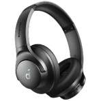 アンカージャパン　ワイヤレスヘッドホン　Ｓｏｕｎｄｃｏｒｅ　Ｑ２０ｉ　Ａ３００４Ｚ