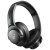 アンカージャパン　ワイヤレスヘッドホン　Ｓｏｕｎｄｃｏｒｅ　Ｑ２０ｉ　ブラック　Ａ３００４Ｚ１１　１個
