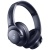アンカージャパン　ワイヤレスヘッドホン　Ｓｏｕｎｄｃｏｒｅ　Ｑ２０ｉ　ネイビー　Ａ３００４Ｚ３１　１個