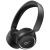 アンカージャパン　ワイヤレスオンイヤーヘッドホン　Ｓｏｕｎｄｃｏｒｅ　Ｈ３０ｉ　ブラック　Ａ３０１２Ｚ１１　１個