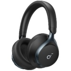 アンカージャパン　ワイヤレスヘッドホン　Ｓｏｕｎｄｃｏｒｅ　Ｓｐａｃｅ　Ｏｎｅ　Ａ３０３５０