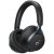 アンカージャパン　ワイヤレスヘッドホン　Ｓｏｕｎｄｃｏｒｅ　Ｓｐａｃｅ　Ｏｎｅ　ブラック　Ａ３０３５０１１　１個