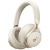 アンカージャパン　ワイヤレスヘッドホン　Ｓｏｕｎｄｃｏｒｅ　Ｓｐａｃｅ　Ｏｎｅ　ホワイト　Ａ３０３５０２１　１個