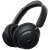 アンカージャパン　ワイヤレスヘッドホン　Ｓｏｕｎｄｃｏｒｅ　Ｓｐａｃｅ　Ｑ４５　ブラック　Ａ３０４００１１　１個