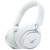 アンカージャパン　ワイヤレスヘッドホン　Ｓｏｕｎｄｃｏｒｅ　Ｓｐａｃｅ　Ｑ４５　ホワイト　Ａ３０４００２１　１個