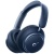 アンカージャパン　ワイヤレスヘッドホン　Ｓｏｕｎｄｃｏｒｅ　Ｓｐａｃｅ　Ｑ４５　ネイビー　Ａ３０４００３１　１個