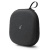 アンカージャパン　公式ヘッドホンケース　ＡＮＫＥＲ　Ｓｏｕｎｄｃｏｒｅ　ブラック　Ｔ００Ｚ２０１１　１個