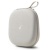 アンカージャパン　公式ヘッドホンケース　ＡＮＫＥＲ　Ｓｏｕｎｄｃｏｒｅ　ベージュ　Ｔ００Ｚ２０２１　１個