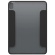 オッターボックス　１１型ｉＰａｄ　Ａｉｒ（Ｍ２／第５／第４世代）用ケース　Ｓｙｍｍｅｔｒｙ　Ｆｏｌｉｏ　スターリーナイト（ブラック／クリア／グレー）　７７－９５２７３　１個1