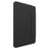 オッターボックス　１１型ｉＰａｄ　Ａｉｒ（Ｍ２／第５／第４世代）用ケース　Ｓｙｍｍｅｔｒｙ　Ｆｏｌｉｏ　スターリーナイト（ブラック／クリア／グレー）　７７－９５２７３　１個2