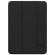 オッターボックス　１１型ｉＰａｄ　Ａｉｒ（Ｍ２／第５／第４世代）用ケース　Ｓｙｍｍｅｔｒｙ　Ｆｏｌｉｏ　スターリーナイト（ブラック／クリア／グレー）　７７－９５２７３　１個3