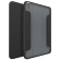 オッターボックス　１１型ｉＰａｄ　Ａｉｒ（Ｍ２／第５／第４世代）用ケース　Ｓｙｍｍｅｔｒｙ　Ｆｏｌｉｏ　スターリーナイト（ブラック／クリア／グレー）　７７－９５２７３　１個5
