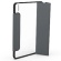 オッターボックス　１１型ｉＰａｄ　Ａｉｒ（Ｍ２／第５／第４世代）用ケース　Ｓｙｍｍｅｔｒｙ　Ｆｏｌｉｏ　スターリーナイト（ブラック／クリア／グレー）　７７－９５２７３　１個7