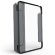 オッターボックス　１１型ｉＰａｄ　Ａｉｒ（Ｍ２／第５／第４世代）用ケース　Ｓｙｍｍｅｔｒｙ　Ｆｏｌｉｏ　スターリーナイト（ブラック／クリア／グレー）　７７－９５２７３　１個8