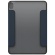 オッターボックス　１１型ｉＰａｄ　Ａｉｒ（Ｍ２／第５／第４世代）用ケース　Ｓｙｍｍｅｔｒｙ　Ｆｏｌｉｏ　コースタルイブニング（クリア／ブルー）　７７－９５２７５　１個1