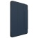 オッターボックス　１１型ｉＰａｄ　Ａｉｒ（Ｍ２／第５／第４世代）用ケース　Ｓｙｍｍｅｔｒｙ　Ｆｏｌｉｏ　コースタルイブニング（クリア／ブルー）　７７－９５２７５　１個2