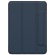 オッターボックス　１１型ｉＰａｄ　Ａｉｒ（Ｍ２／第５／第４世代）用ケース　Ｓｙｍｍｅｔｒｙ　Ｆｏｌｉｏ　コースタルイブニング（クリア／ブルー）　７７－９５２７５　１個3