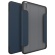 オッターボックス　１１型ｉＰａｄ　Ａｉｒ（Ｍ２／第５／第４世代）用ケース　Ｓｙｍｍｅｔｒｙ　Ｆｏｌｉｏ　コースタルイブニング（クリア／ブルー）　７７－９５２７５　１個5