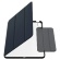 オッターボックス　１１型ｉＰａｄ　Ａｉｒ（Ｍ２／第５／第４世代）用ケース　Ｓｙｍｍｅｔｒｙ　Ｆｏｌｉｏ　コースタルイブニング（クリア／ブルー）　７７－９５２７５　１個6