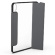 オッターボックス　１１型ｉＰａｄ　Ａｉｒ（Ｍ２／第５／第４世代）用ケース　Ｓｙｍｍｅｔｒｙ　Ｆｏｌｉｏ　コースタルイブニング（クリア／ブルー）　７７－９５２７５　１個7