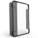 オッターボックス　１１型ｉＰａｄ　Ａｉｒ（Ｍ２／第５／第４世代）用ケース　Ｓｙｍｍｅｔｒｙ　Ｆｏｌｉｏ　コースタルイブニング（クリア／ブルー）　７７－９５２７５　１個8