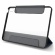 オッターボックス　１１型ｉＰａｄ　Ａｉｒ（Ｍ２／第５／第４世代）用ケース　Ｓｙｍｍｅｔｒｙ　Ｆｏｌｉｏ　コースタルイブニング（クリア／ブルー）　７７－９５２７５　１個9
