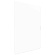 オッターボックス　１３型ｉＰａｄ　Ａｉｒ（Ｍ２）用スクリーンプロテクター　Ｐｒｅｍｉｕｍ　Ｇｌａｓｓ　抗菌加工　クリア　７７－９５２９２　１枚3