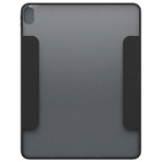 オッターボックス　１３型ｉＰａｄ　Ａｉｒ（Ｍ２）用ケース　Ｓｙｍｍｅｔｒｙ　Ｆｏｌｉｏ　スターリーナイト（ブラック／クリア／グレー）　７７－９５２６４　１個